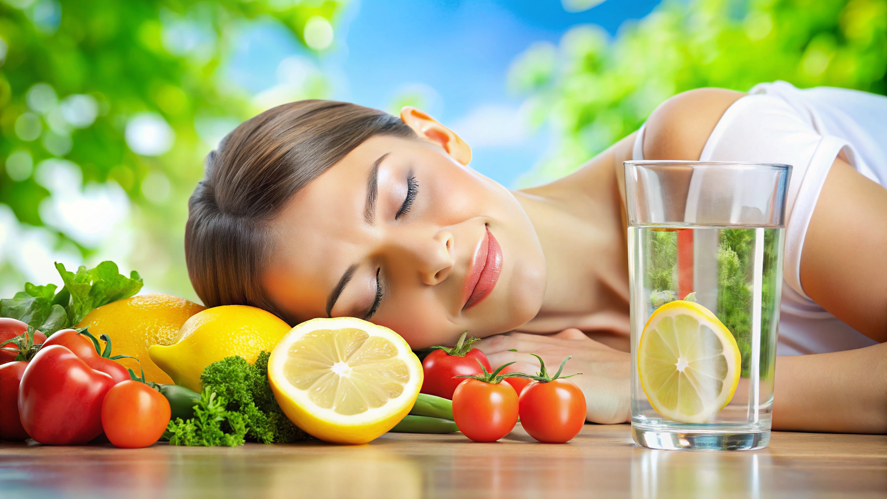 물광주사 대신 쥬베룩? 건조하고 탄력 없는 피부 고민 해결 비법 대공개 3 쥬베룩 시술 효과 극대화를 위한 생활 습관 가이드