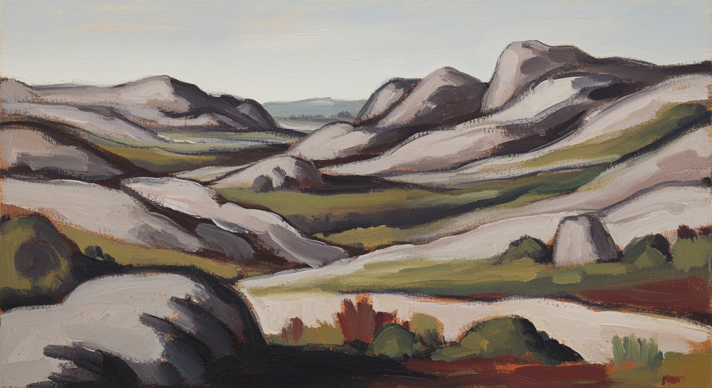 Mastering Real Estate Transactions: Volumes and Compression