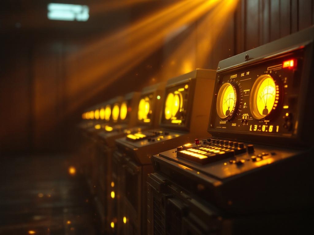 The O(n) Club: BST to Greater Sum Tree: The Rich Get Richer (and So Do You)