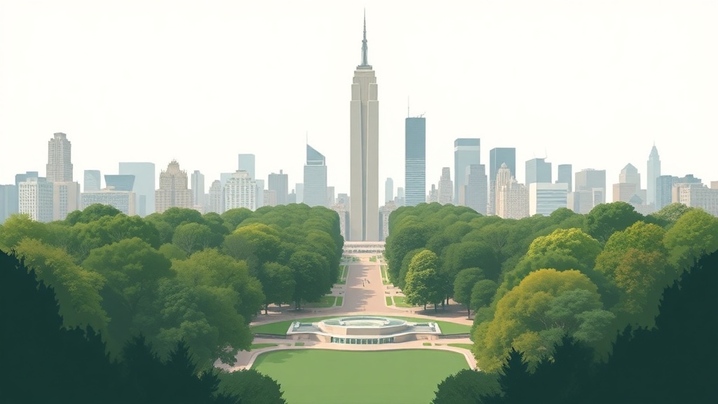 Central Park image