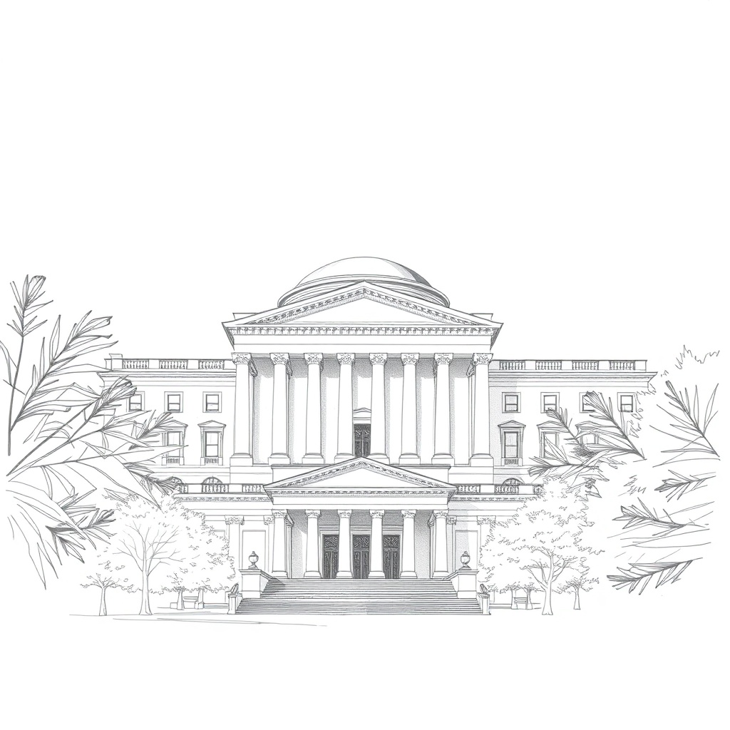 washington business image