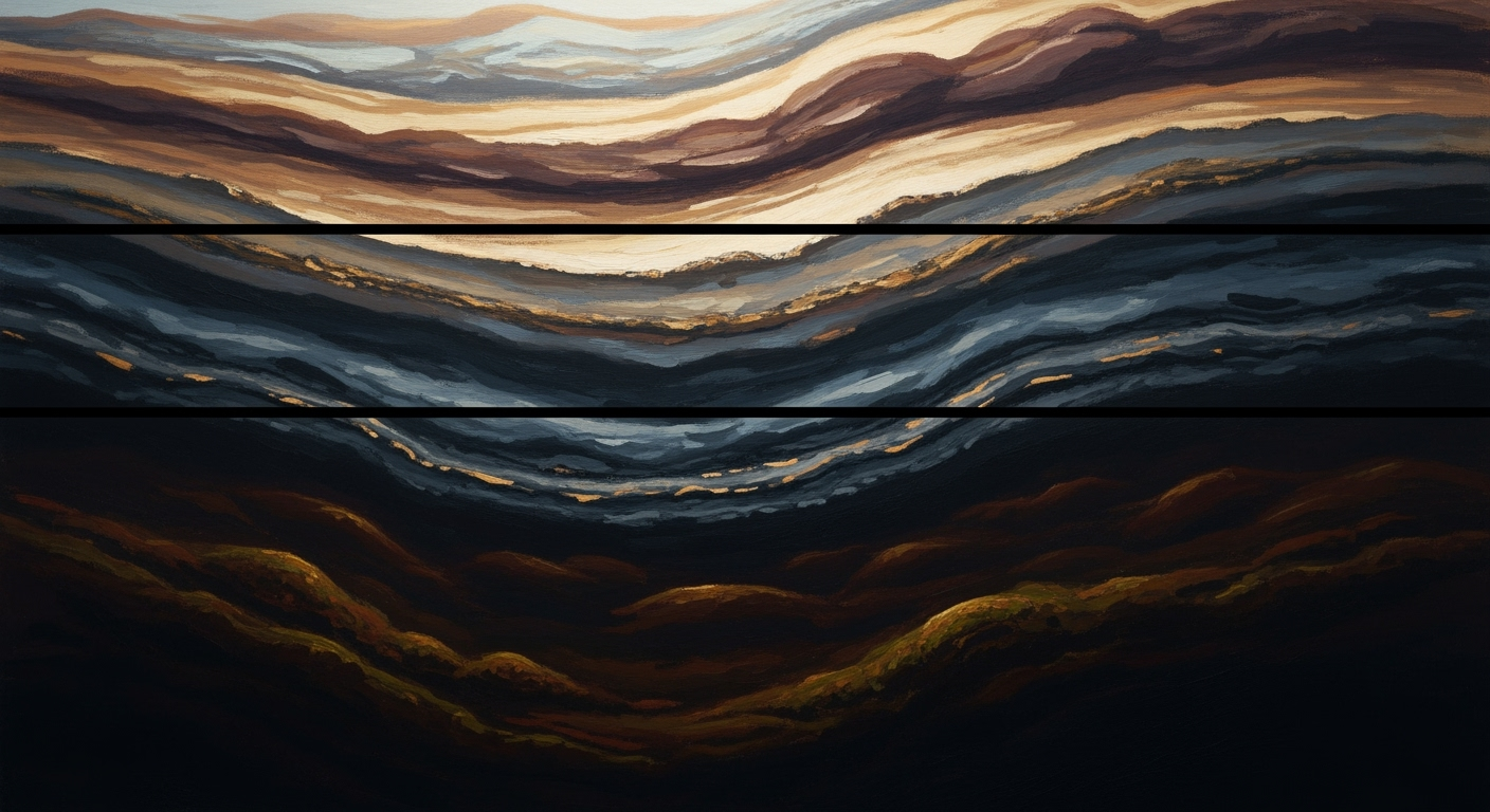 Splunk vs Sumo Logic: Enterprise Log Management in 2025