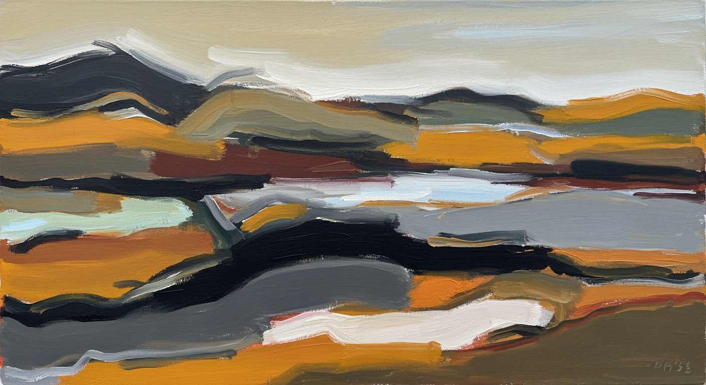 唐君毅文化意识哲学:近现代中国哲学与文化现代性研究 2025