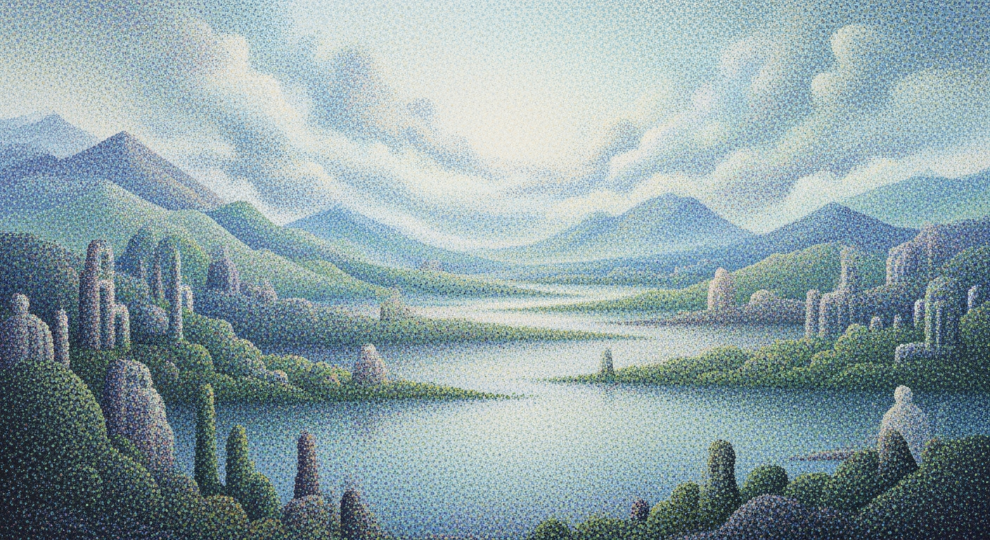 Investment Opportunities in CAR-T Cell Therapy Biotech