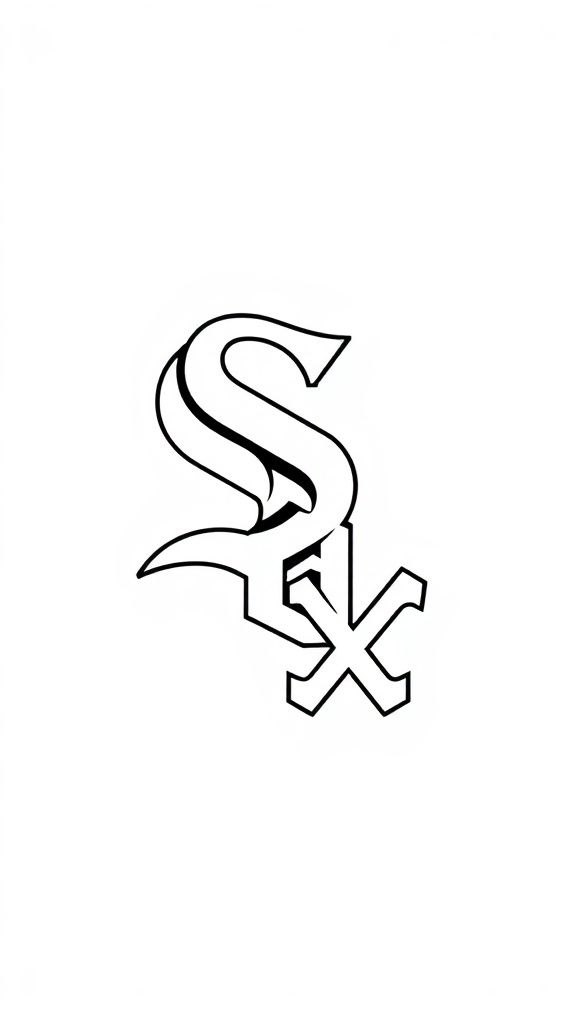 Chicago White Sox image