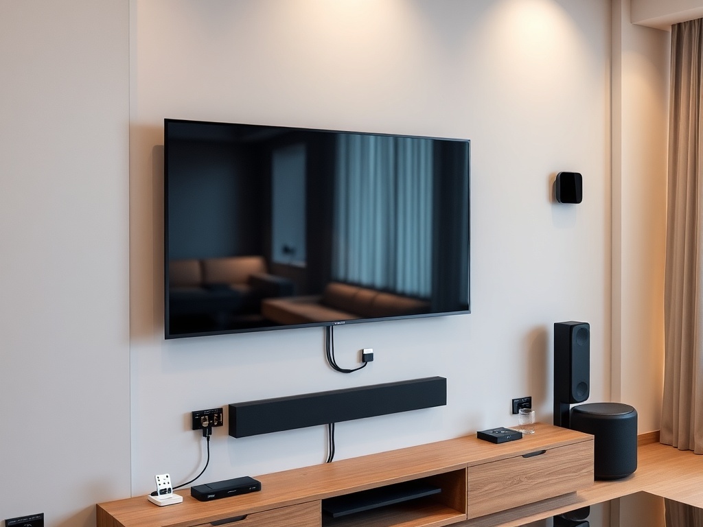 Incorporating Technology