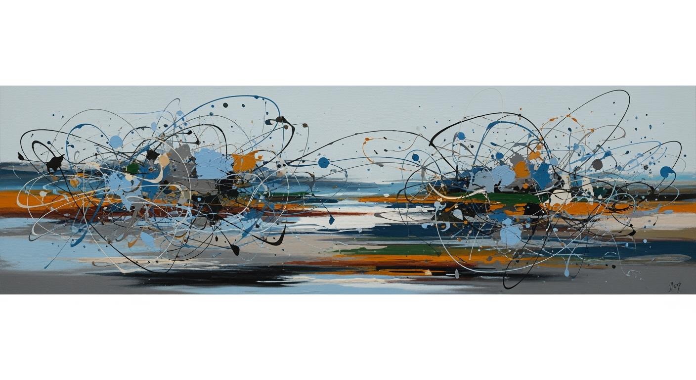 Automate Zoom Meetings with AI Spreadsheet Agents