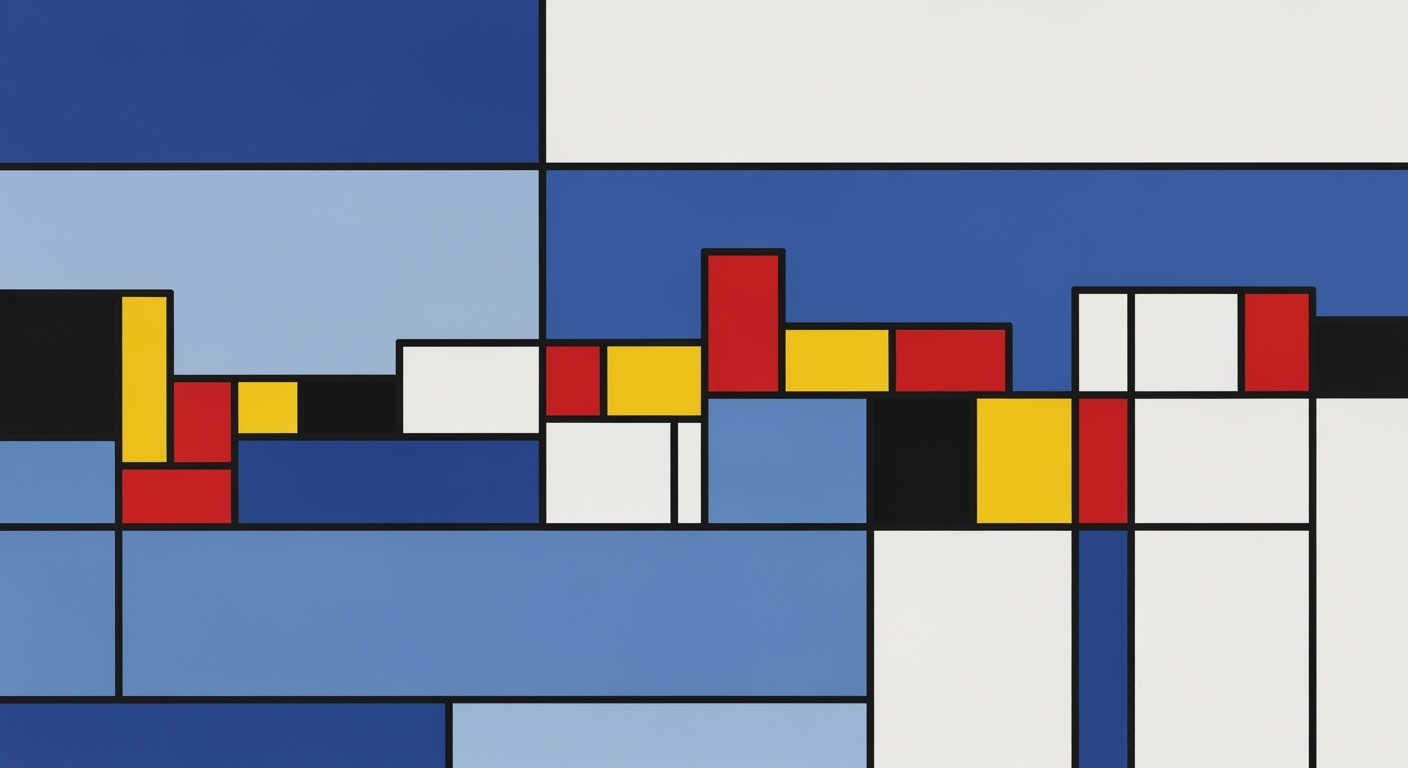 Mastering AI Integration in Excel: A Tokyo Guide