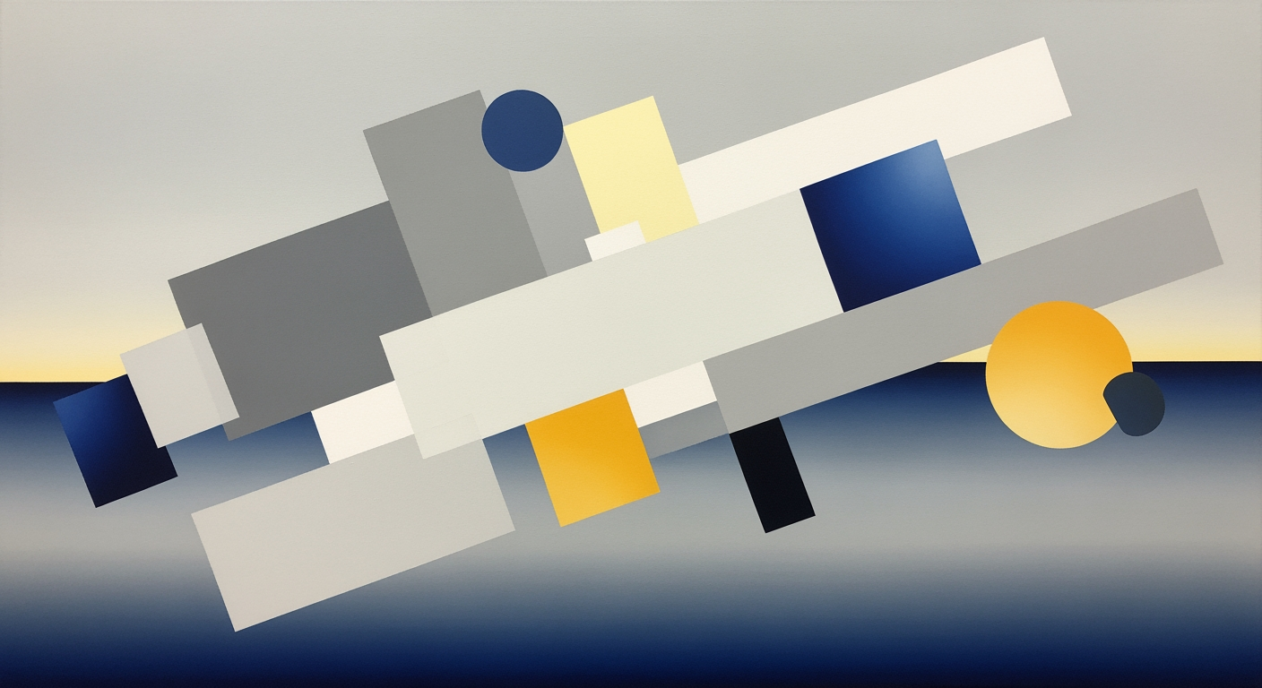 Sparkco: The Rebel Voice-Only Company — Minimalist Enterprise Communications Analysis 2025