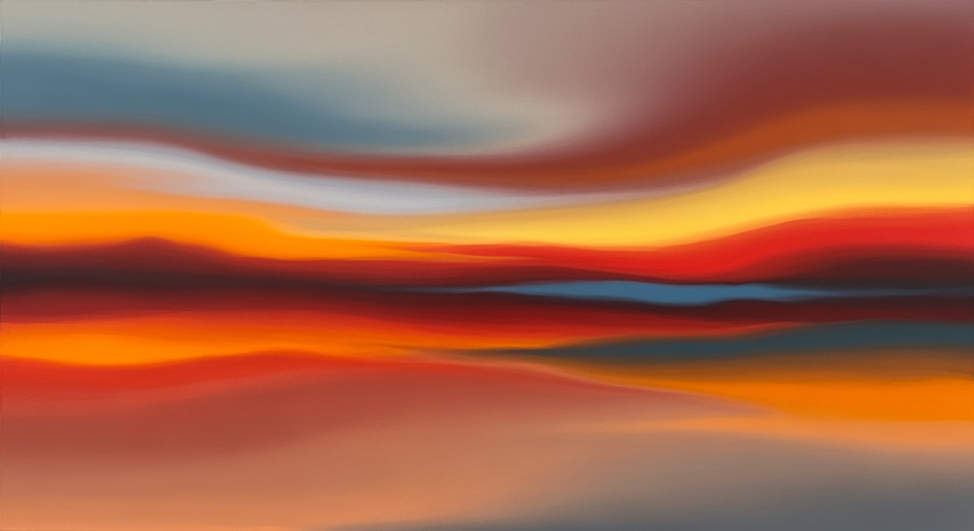 Choosing Sparkco Excel vs Voice AI in Enterprise Settings