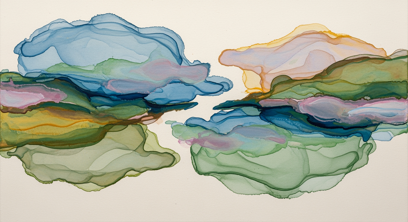 Service Robot Deployment in Hospitality: Industry Analysis and Implementation Guide 2025