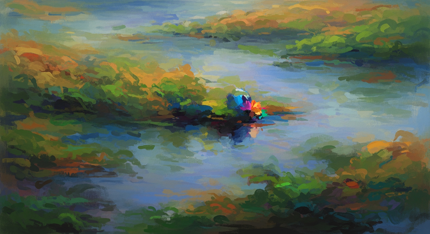 OpenAI GPT-5 Nano: Industry Disruption Predictions and Strategic Playbook 2025