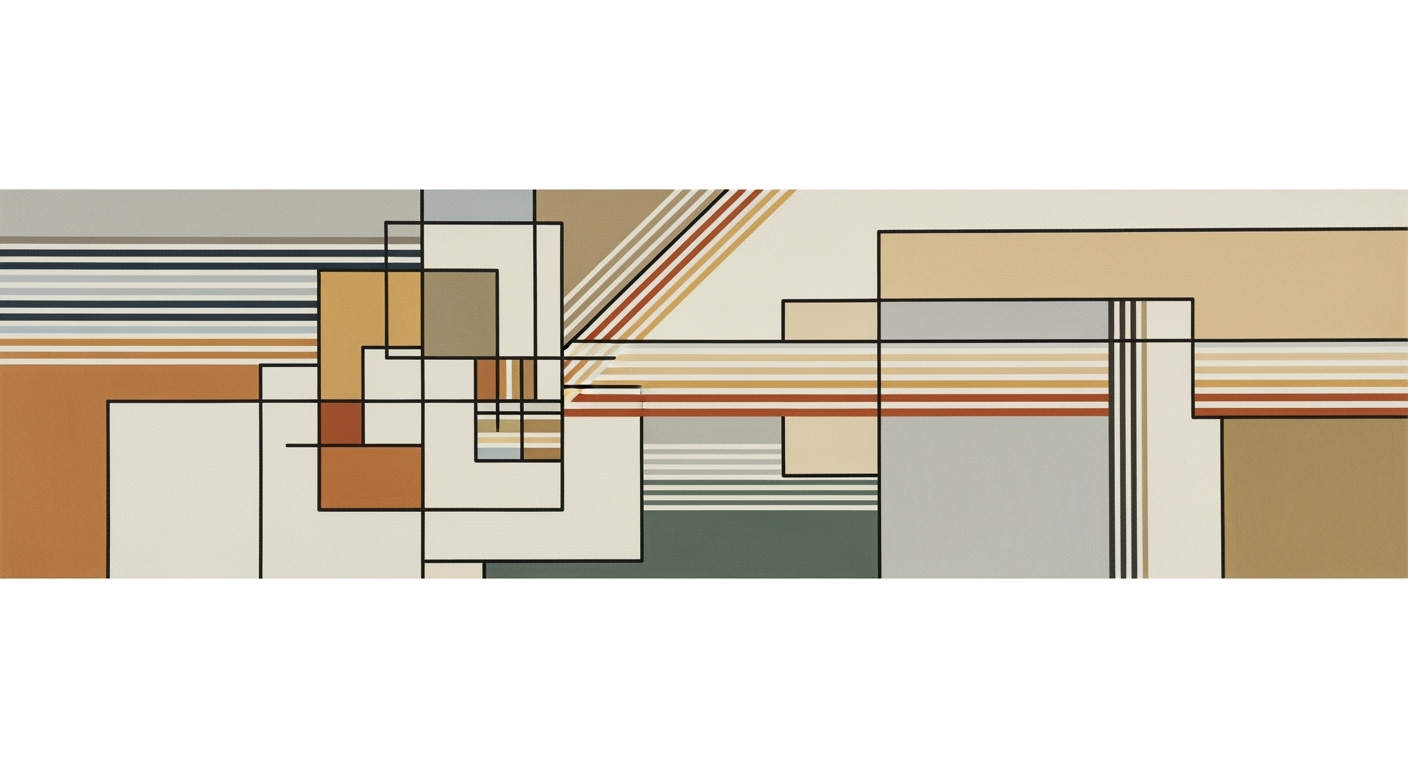 Mastering Research Results Spreadsheets: A 2025 Guide