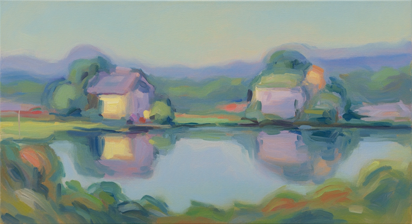 First Energy Industry Disruption Analysis: Bold Predictions and Roadmap 2025–2035