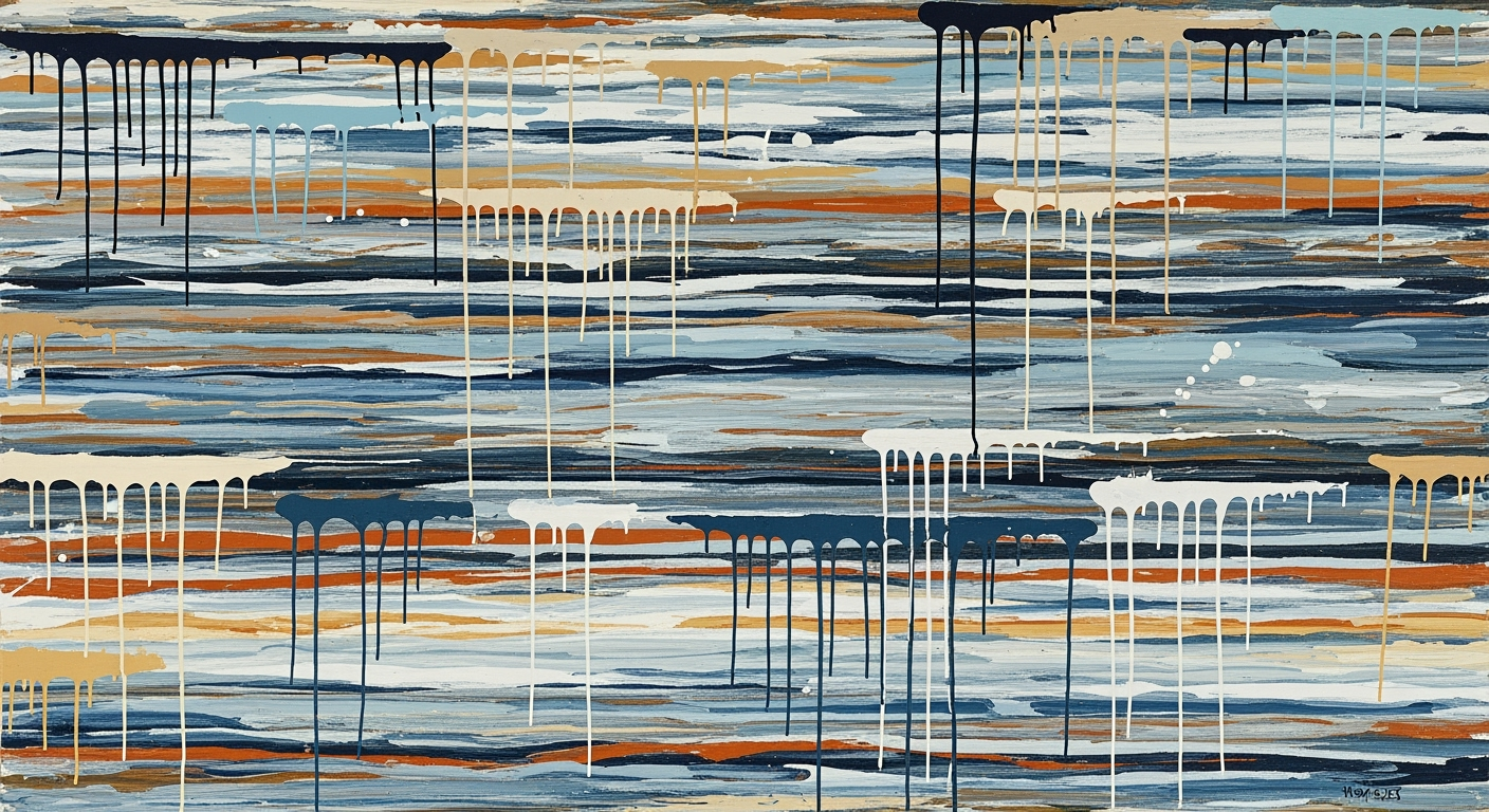 Create a Social Media Calendar Template in Excel