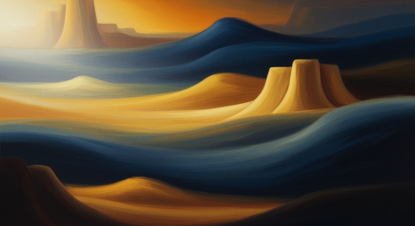 Mastering Productivity: Get Things Done in 2025