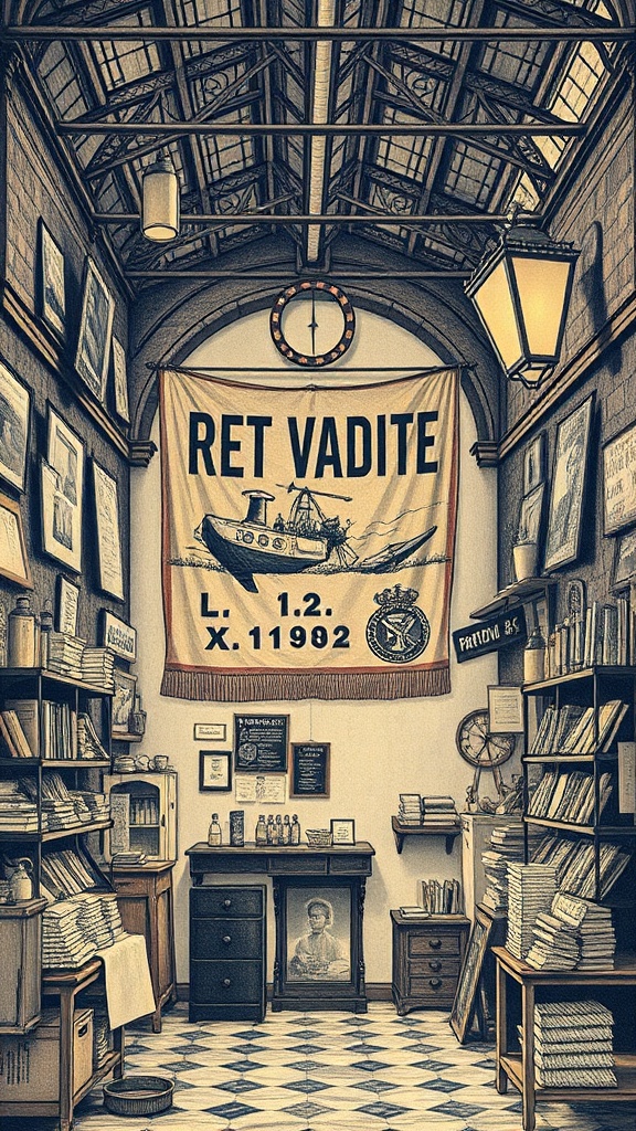 entrepreneurship image