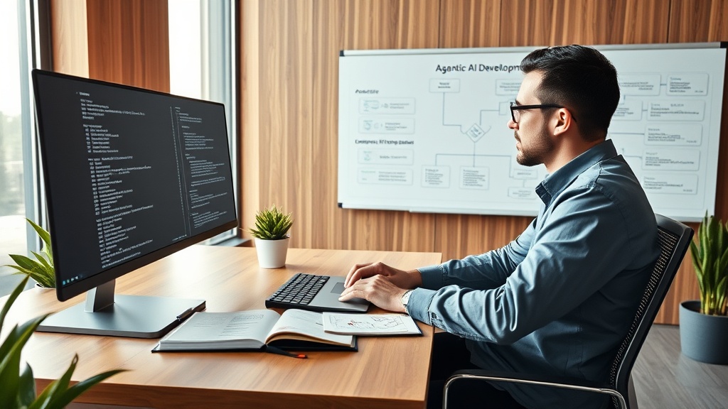 Image related to the article content