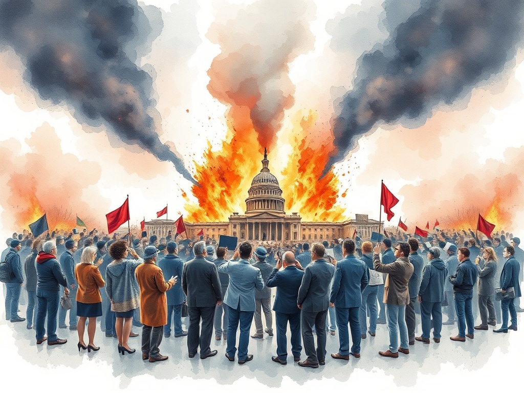 Crisis Management image