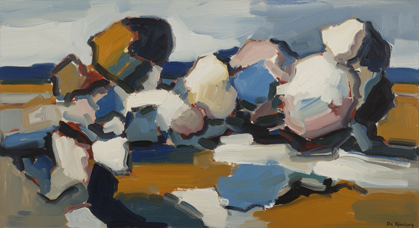 Tesla Optimus Commercial Deployment: Industry Analysis and Implementation Guide 2025