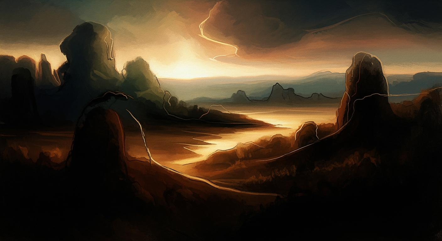 The Radical Approach: No Software Vendors — Sparkco's Guide to Minimalist IT and Radical Cost Reduction November 11, 2025