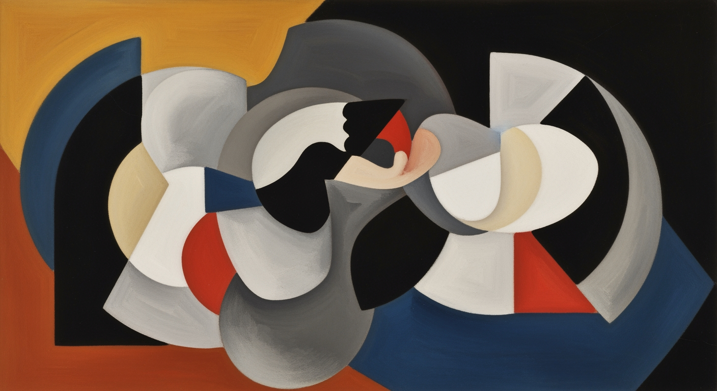 The Nuclear Option for Process Optimization: Radical Elimination & Rapid ROI 2025