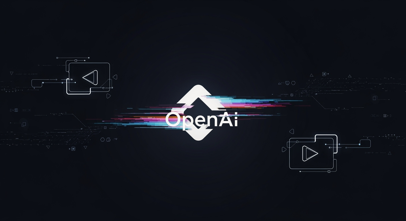 OpenAI Restricts Sora AI Video Generations of Martin Luther King Jr.