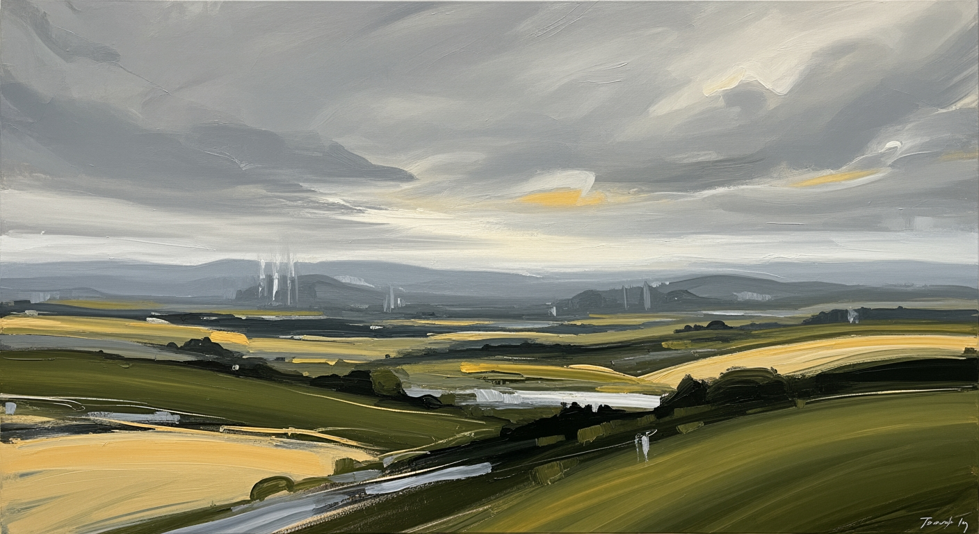 GPT-5.1 for Longform Blogs: Disruption Forecast and Strategic Playbook 2025