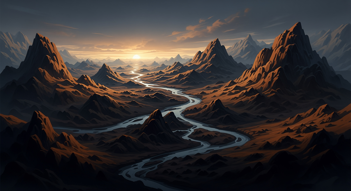 Cloud Gaming Disruption Predictions and Strategic Playbook 2025