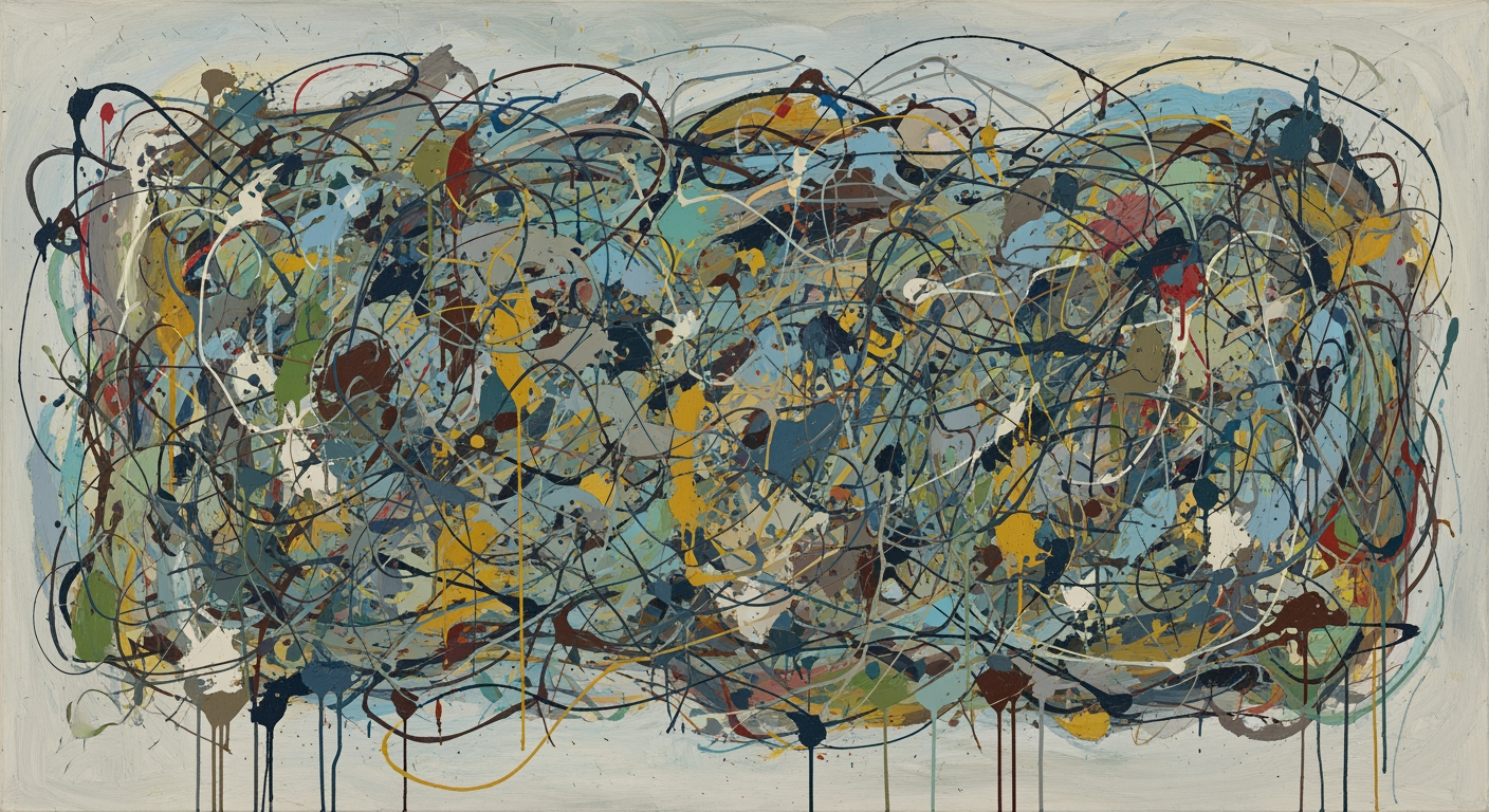 AI Stock Investing: Opportunities and Strategies