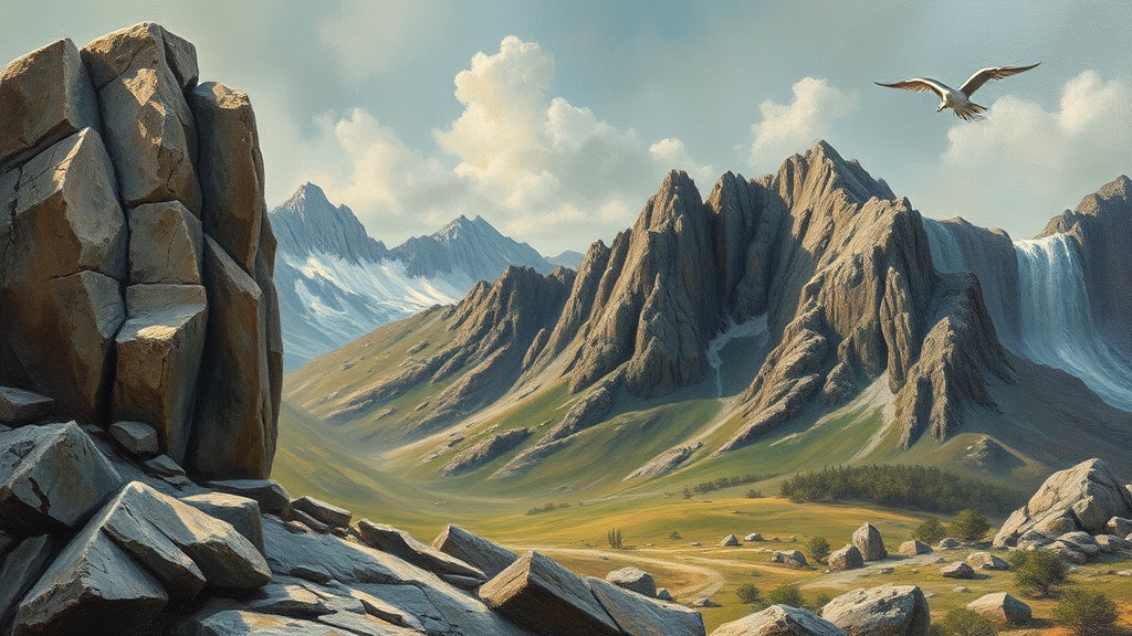 Reputation Management image