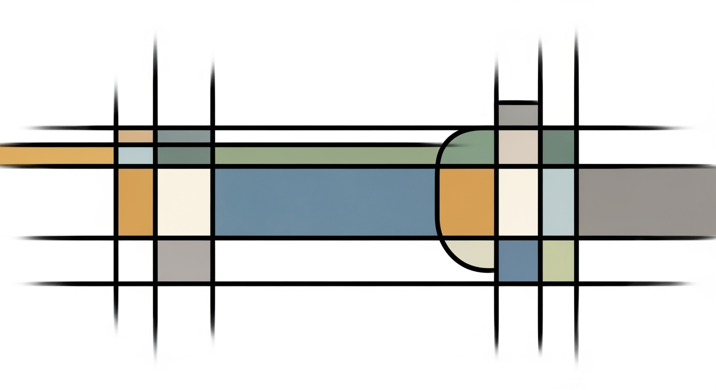 Monte Carlo vs Great Expectations: Data Quality Deep Dive