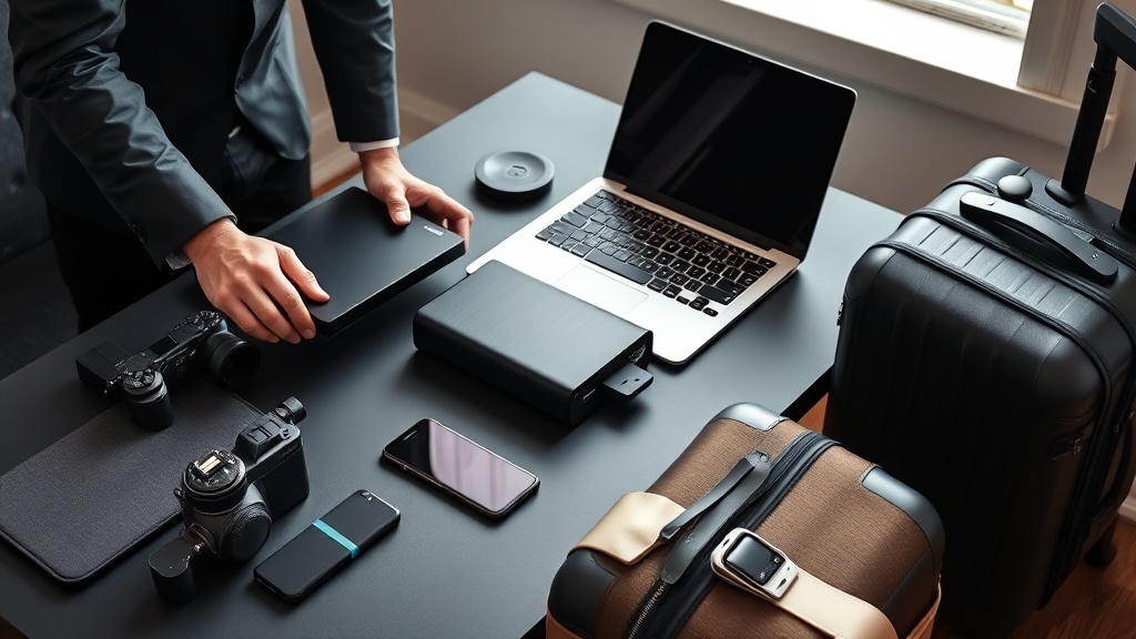 Image related to the article content