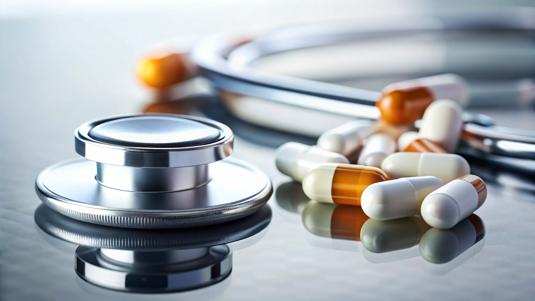 탈모약 복용 전 필수 체크! 프로페시아 효과, 부작용, 가격 총정리 5 아보다트 비교 및 주의사항: 처방 전 필수 검진 항목