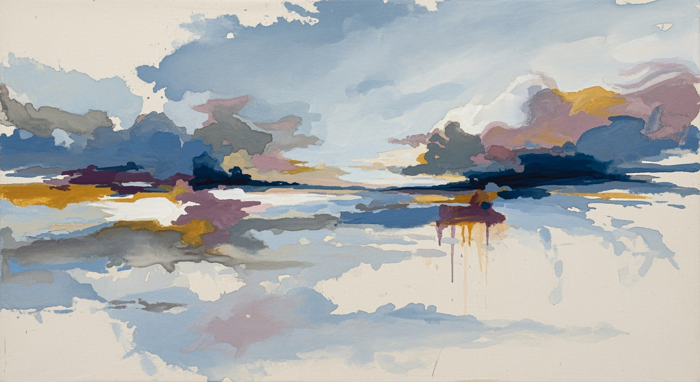 Carta vs Shareworks: Enterprise Equity Management Solutions