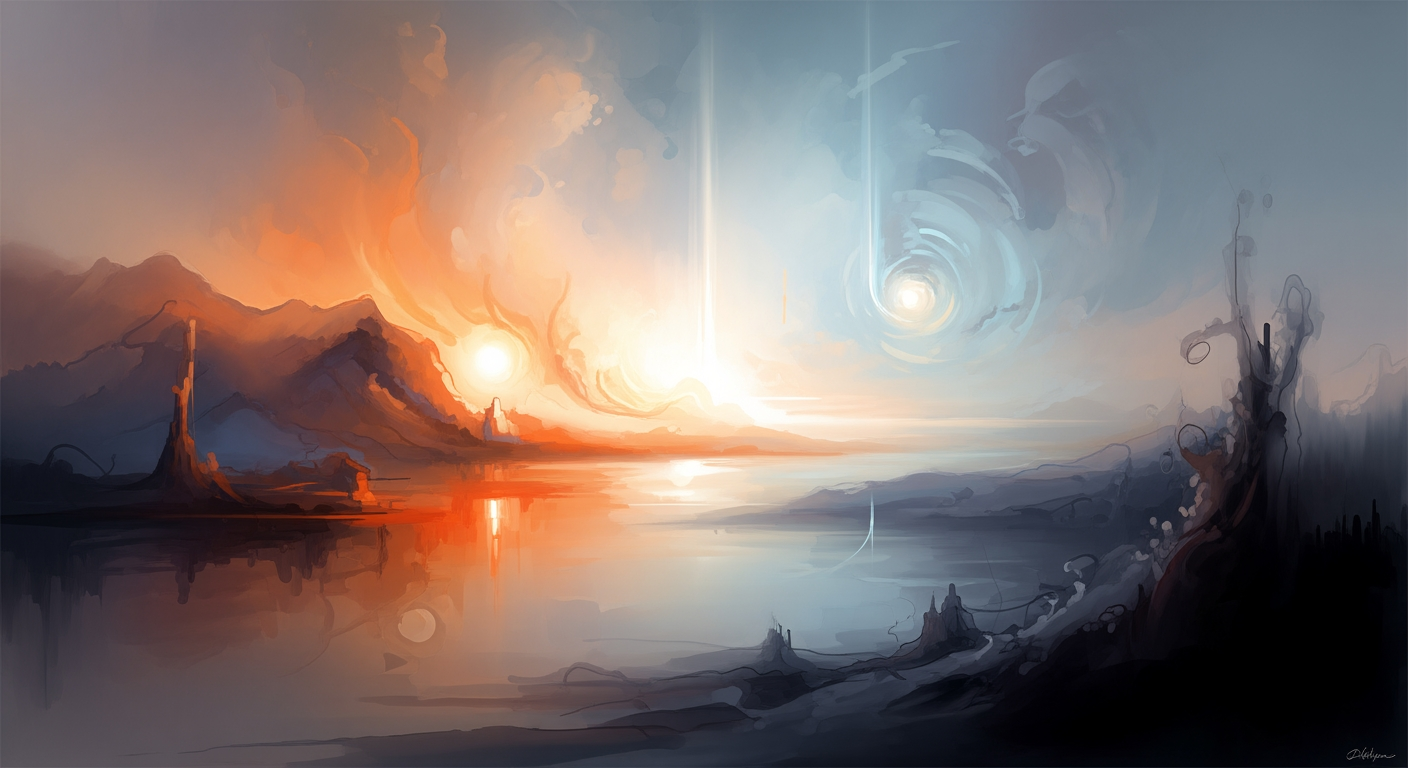 3D Printing Manufacturing Disruption Applications: Strategic Industry Analysis 2025