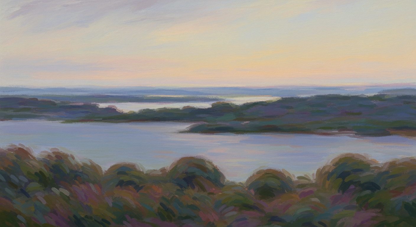 Islamic Philosophy Leadership: Al-Ghazali, Averroes, and Avicenna — Comparative Executive Analysis 2025