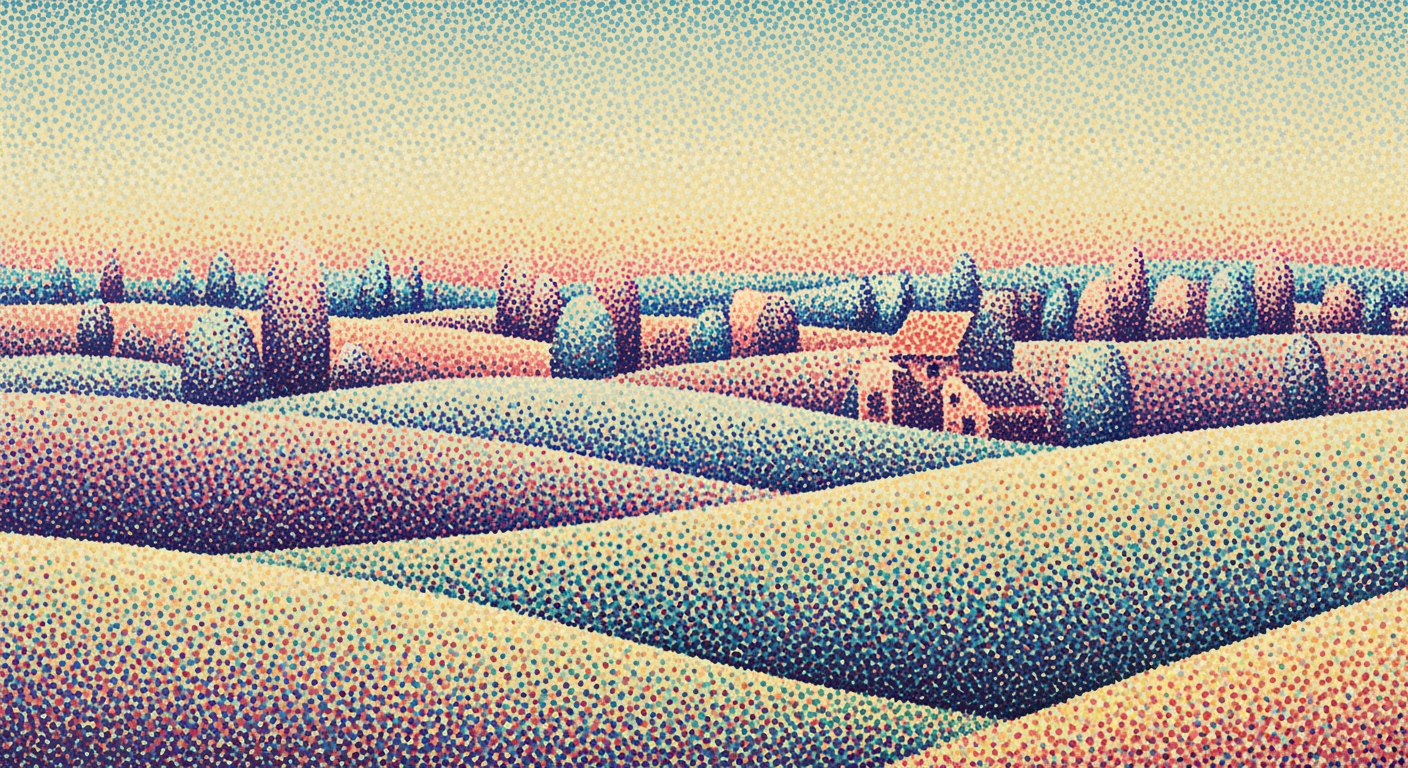 Greylock Partners: Comprehensive Investor Profile