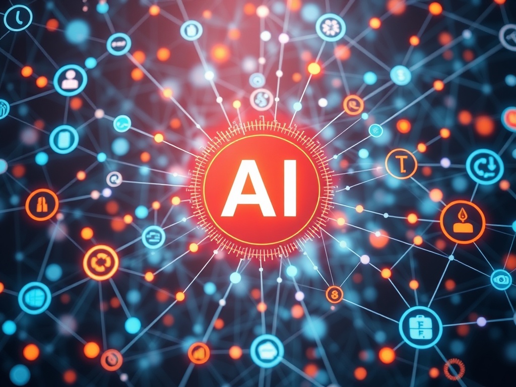 The Dawn of Agentic AI: Navigating Autonomous Portfolio Management in 2025