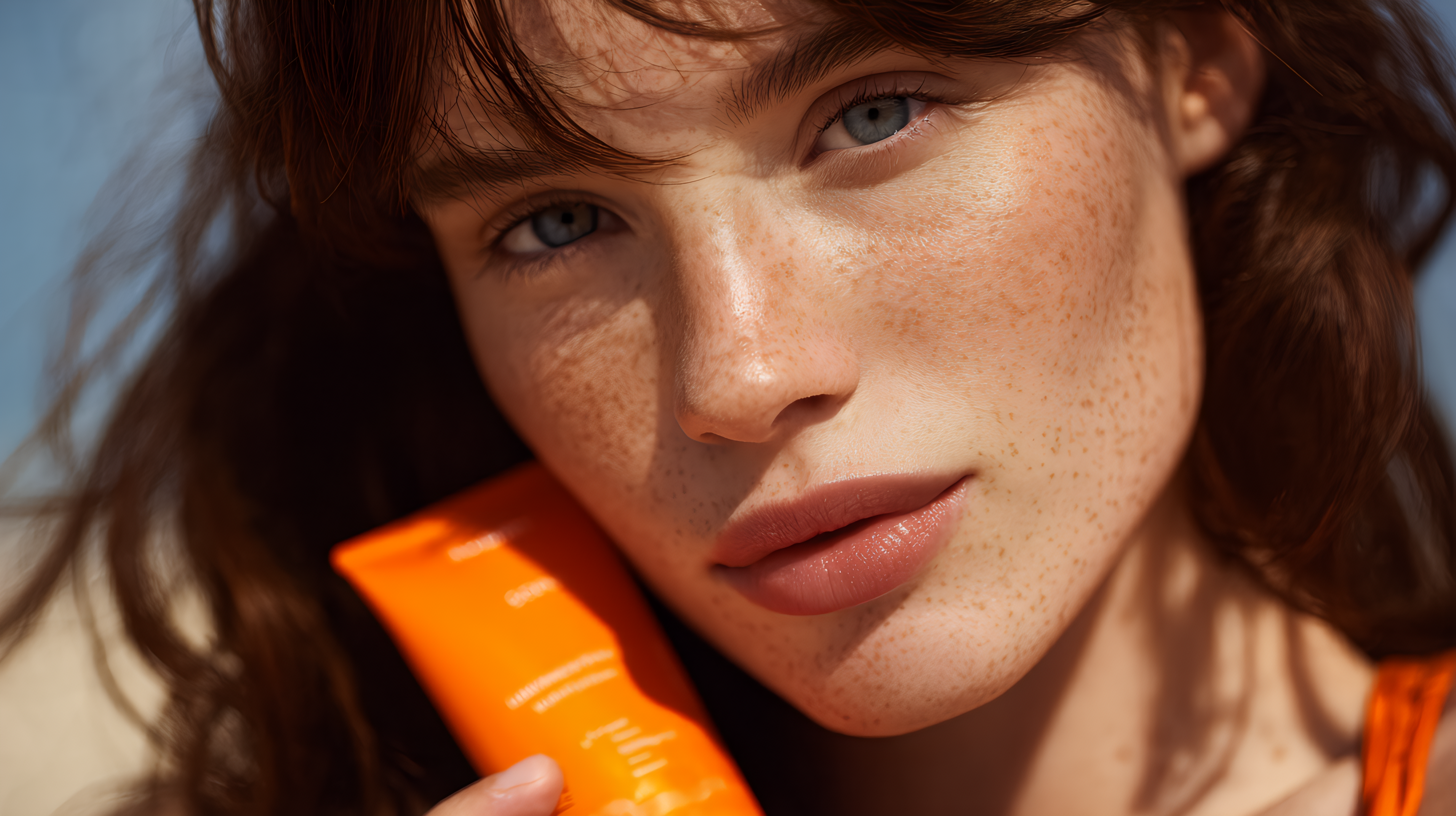 Simalabs output (after)