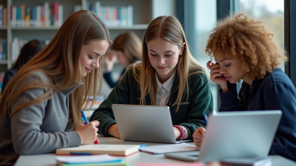 How to Revise for Gcse Maths Effectively?