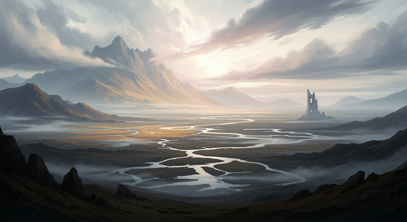 Enhancing Food Safety with Blockchain & Supply Chain Visibility