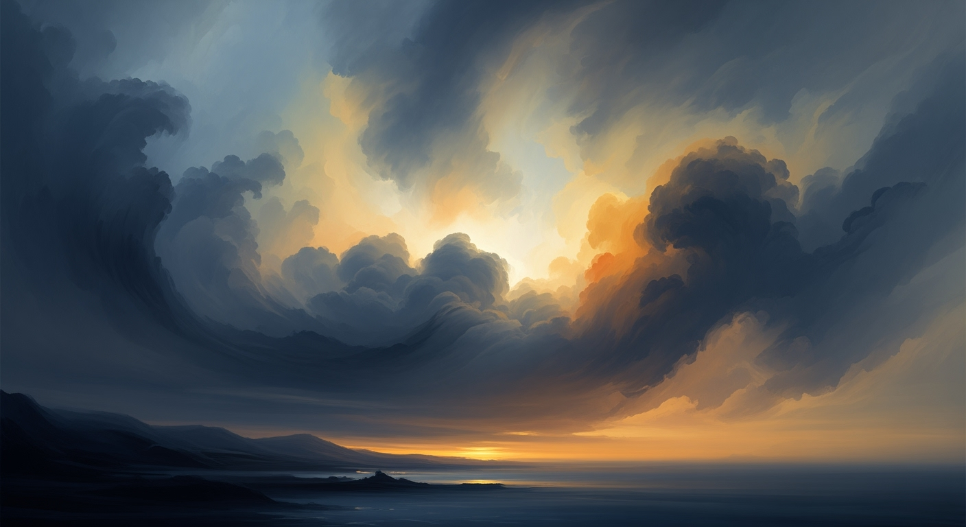 Mastering Excel for April 15 Tax Deadline in 2025