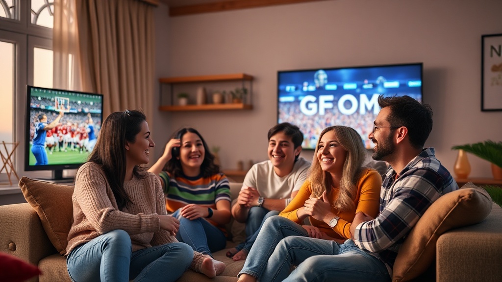 Vecaster-4K HEVC HDMI IPTV Encoder Guide 2025