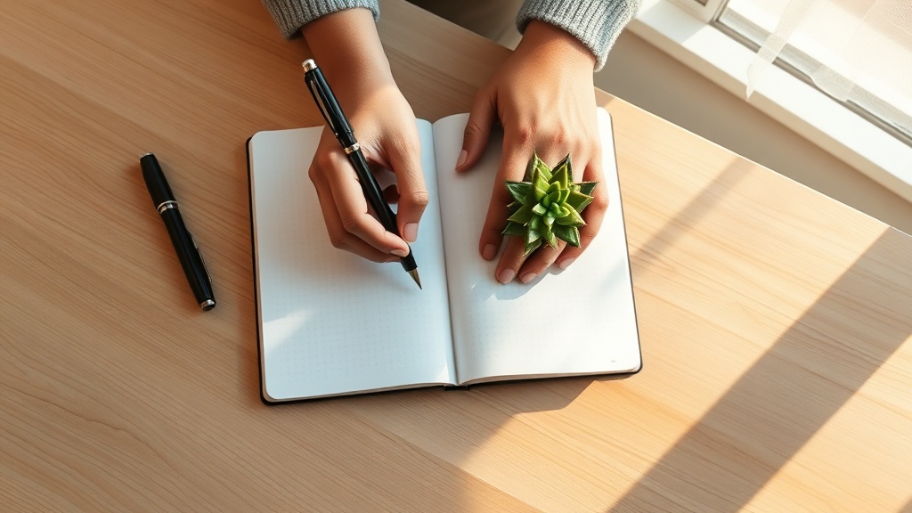 Image related to the article content