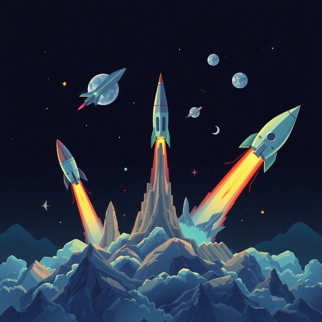 startups image