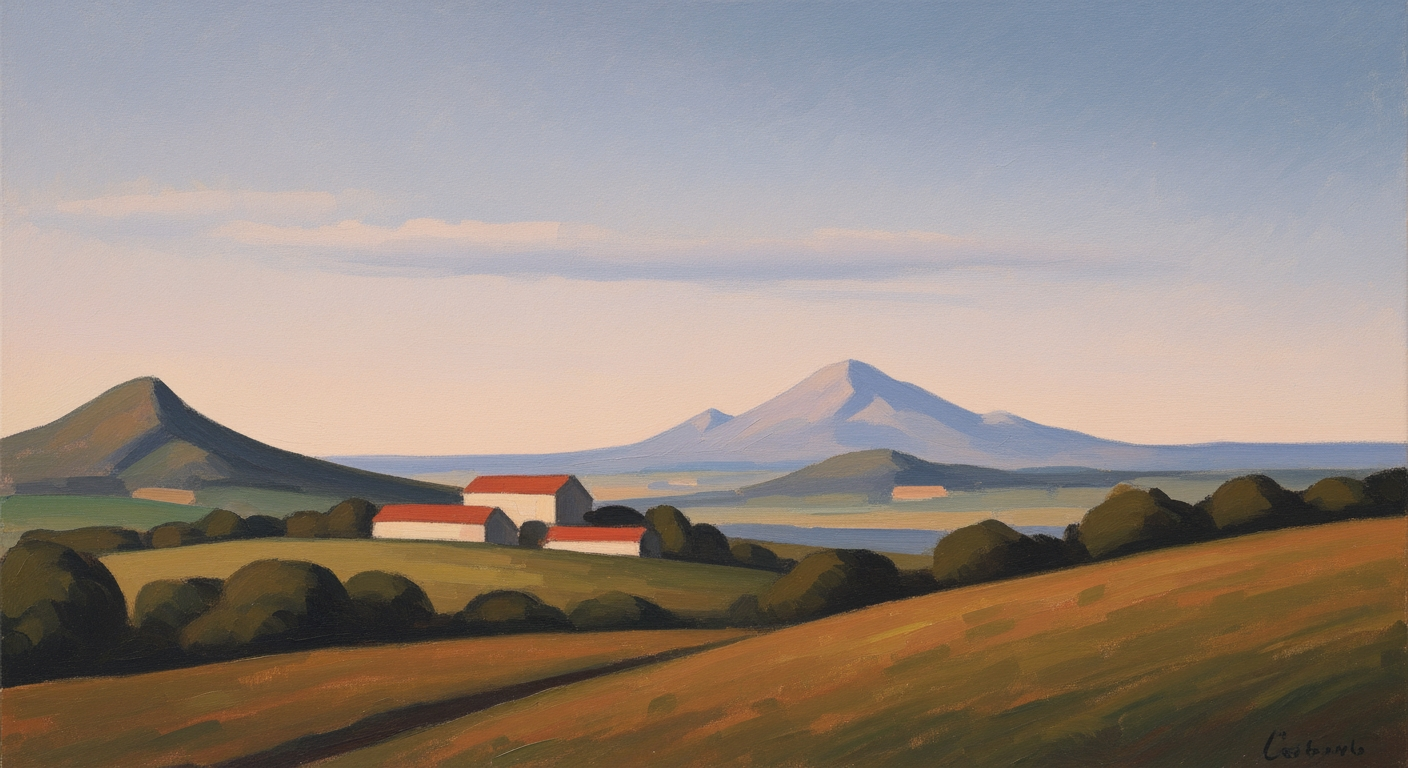 Biotechnology Gene Therapy Commercial Approval: Industry Analysis and Commercialization Roadmap 2025