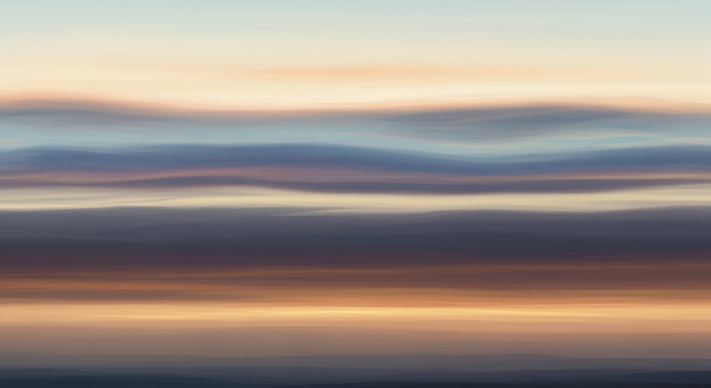 Advanced Strategies in Biofuels and SAF Integration