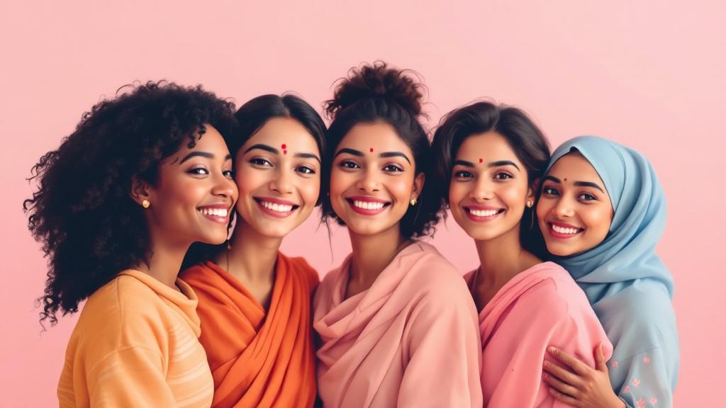 Stress Hormones Indian Women: Complete Cortisol Balance 2025