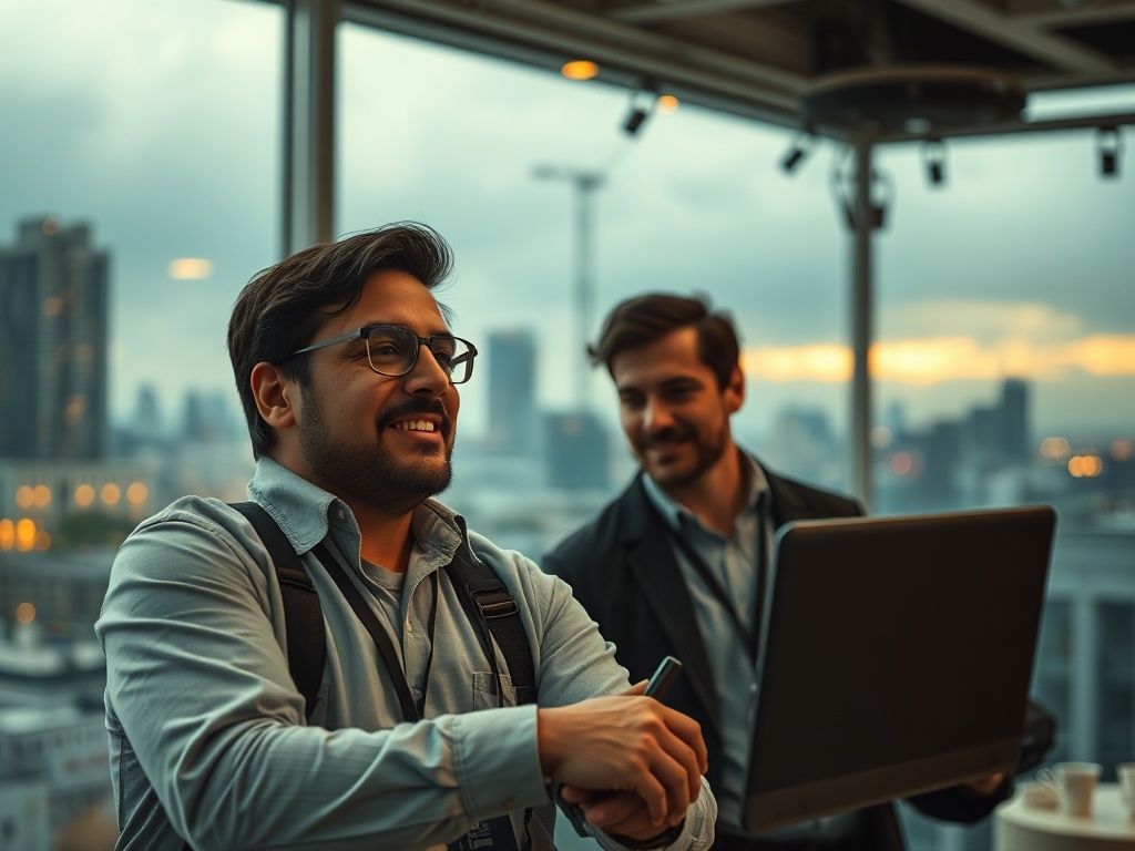 Entrepreneurship image